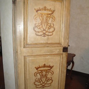 Ferro e Legno Restauri